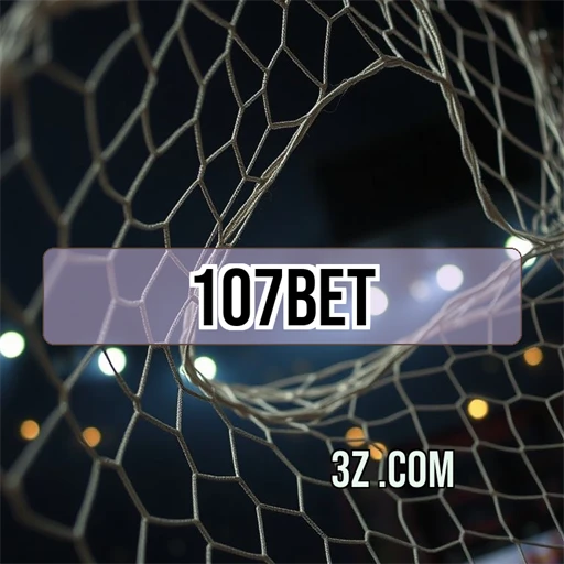 Cassino Inovador no 107 Bet Que Encanta Jogadores Brasileiros