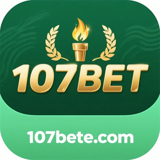 Plataforma de jogos 107 bet: O destino dos apostadores no Brasil